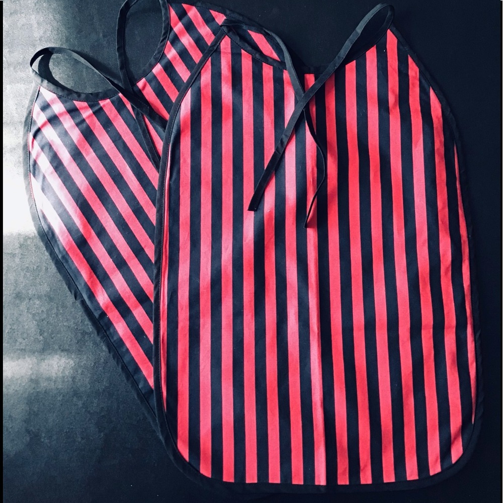 Adult bibs